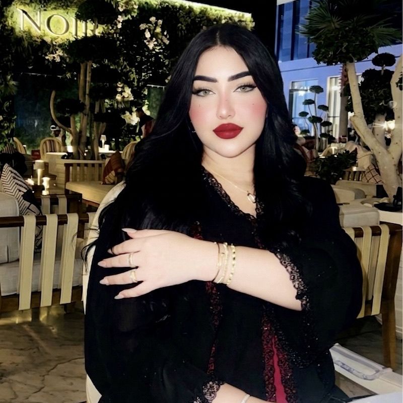 Hayat
