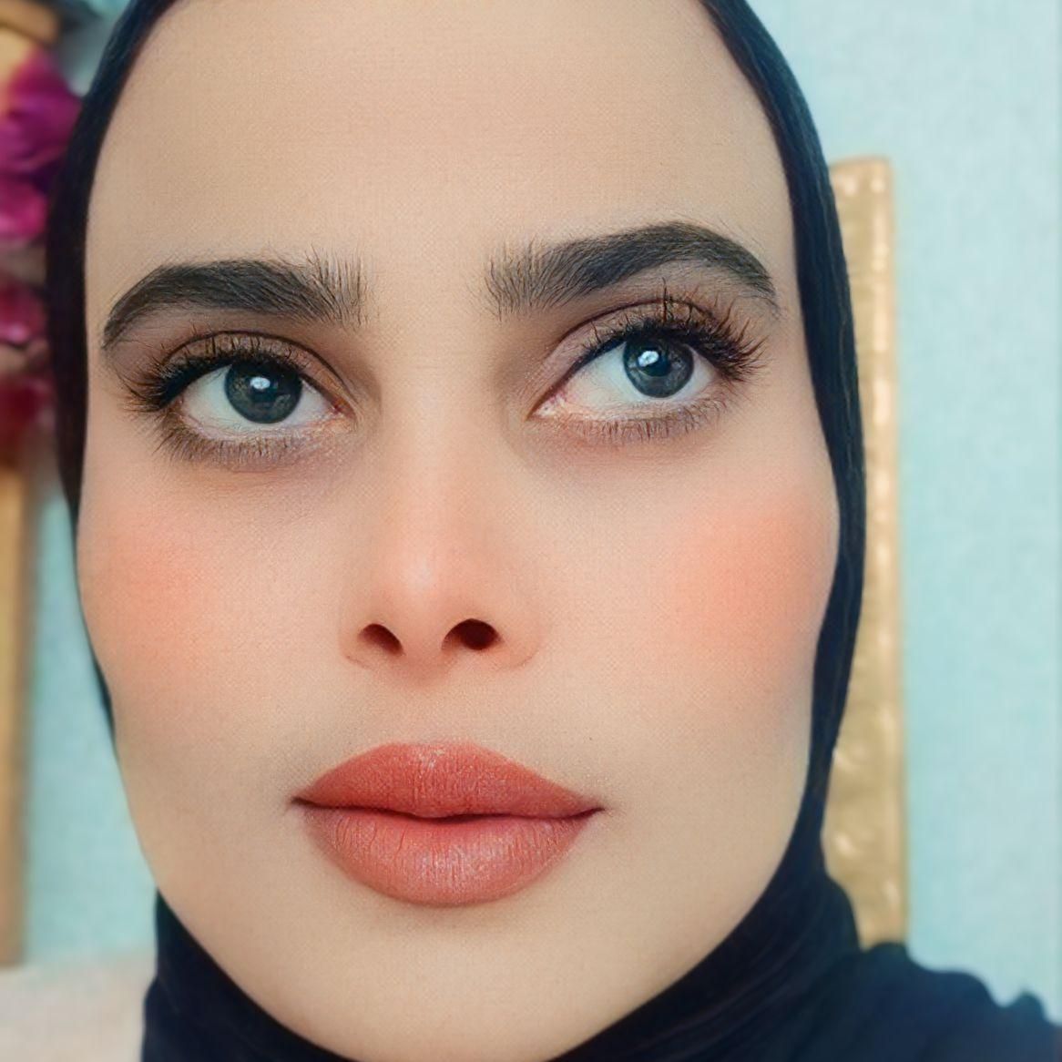 Raghda