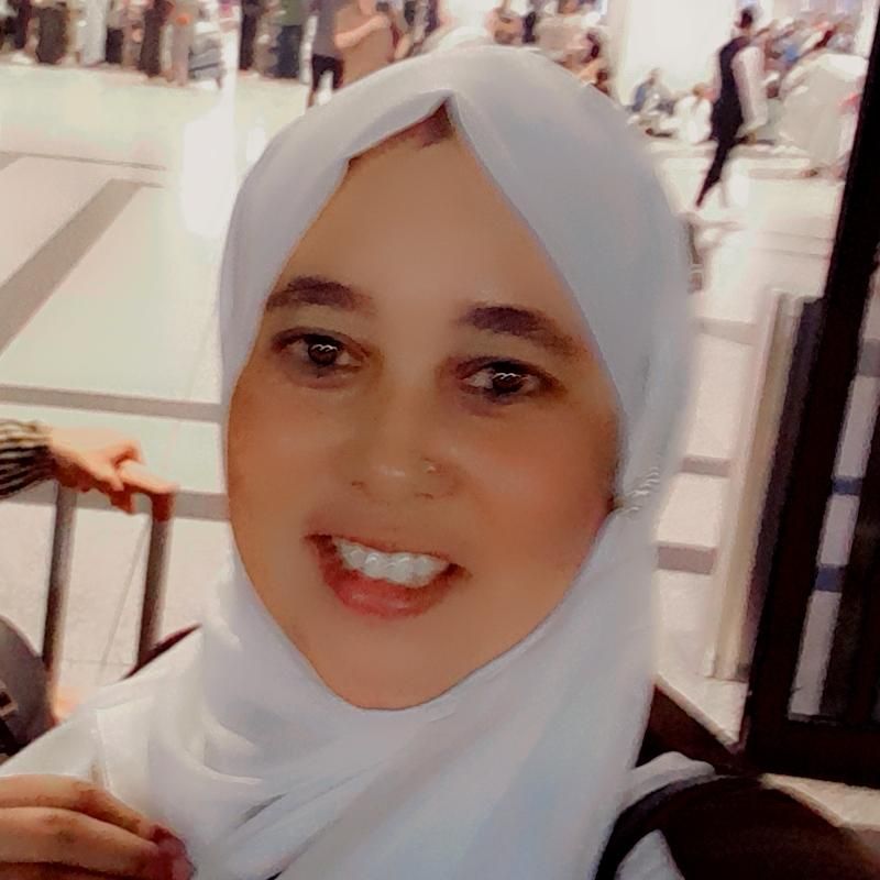 Fatima