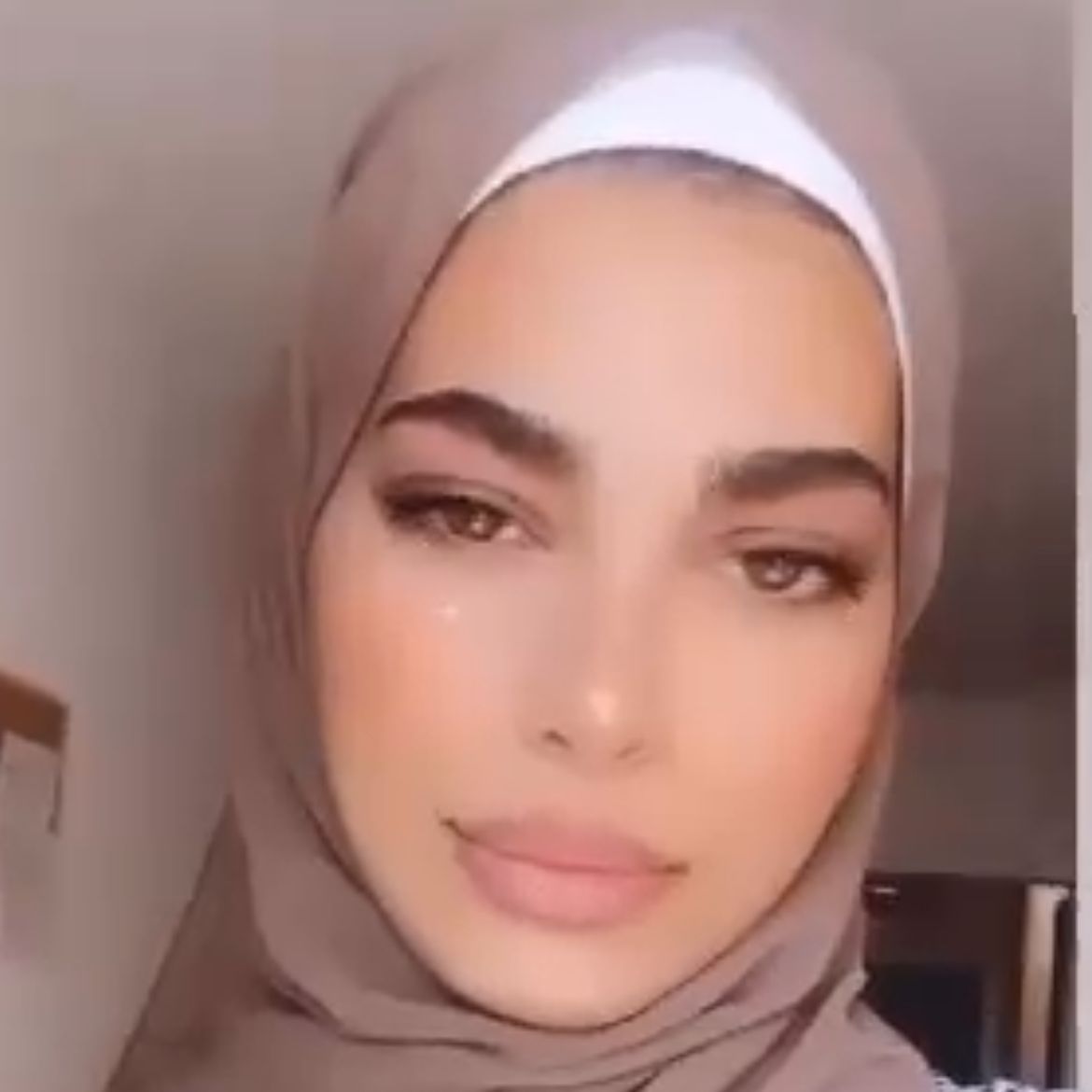 Aliya
