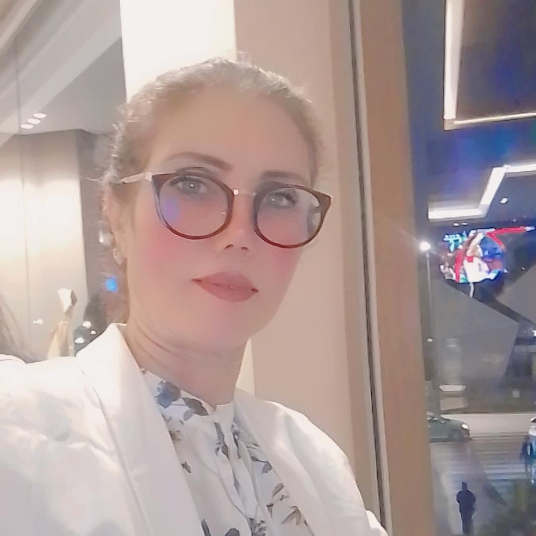 Amina Beta