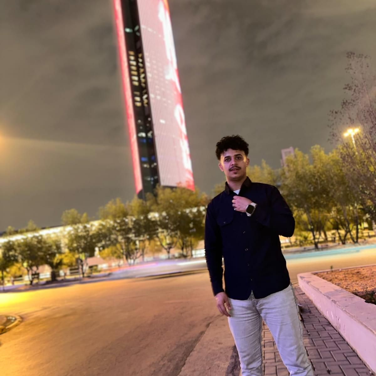 وسام