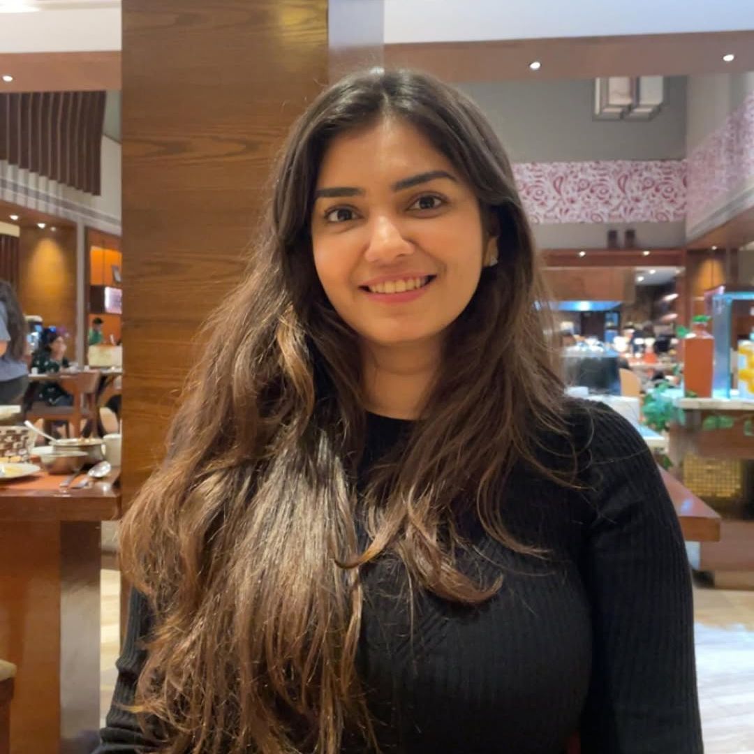 Anaya
