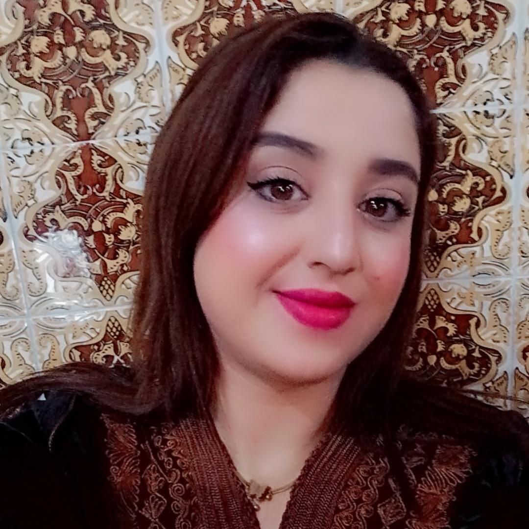 MA