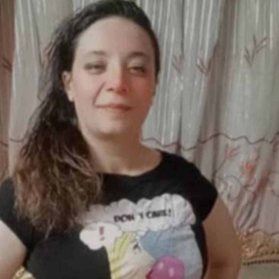Dina