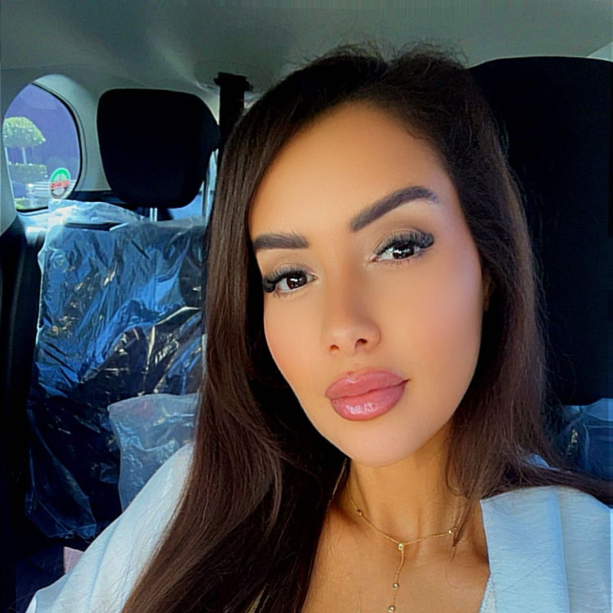 Adila