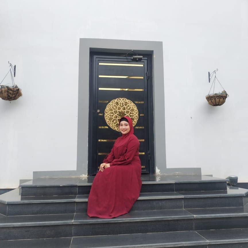 Roselyn