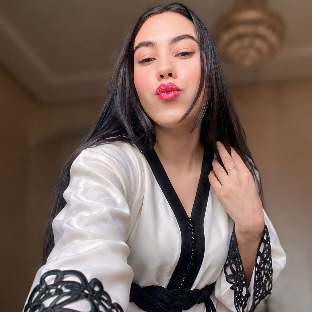 Dounia