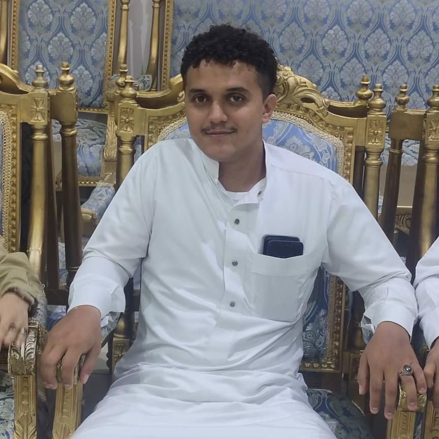 المخلافي
