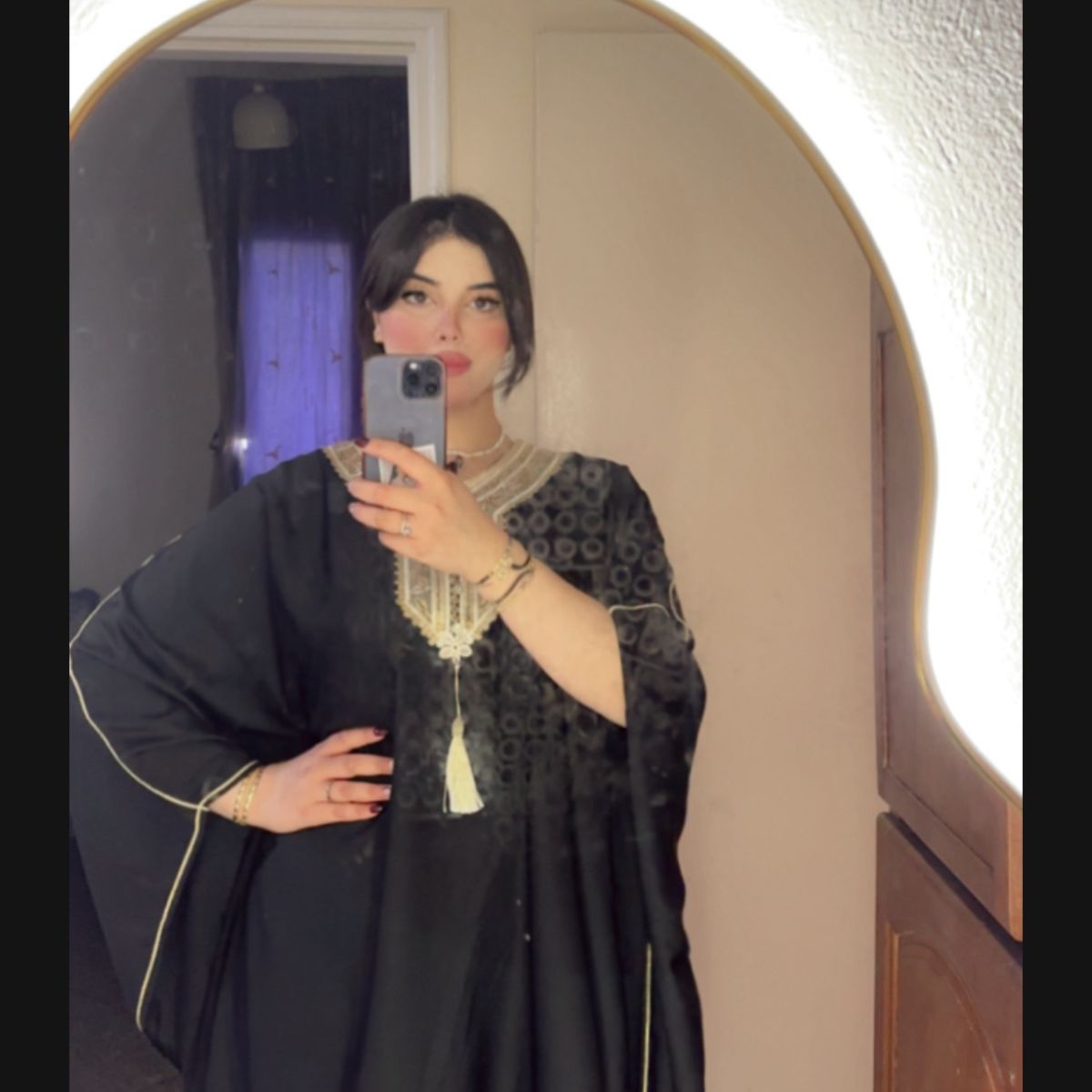 Hiba