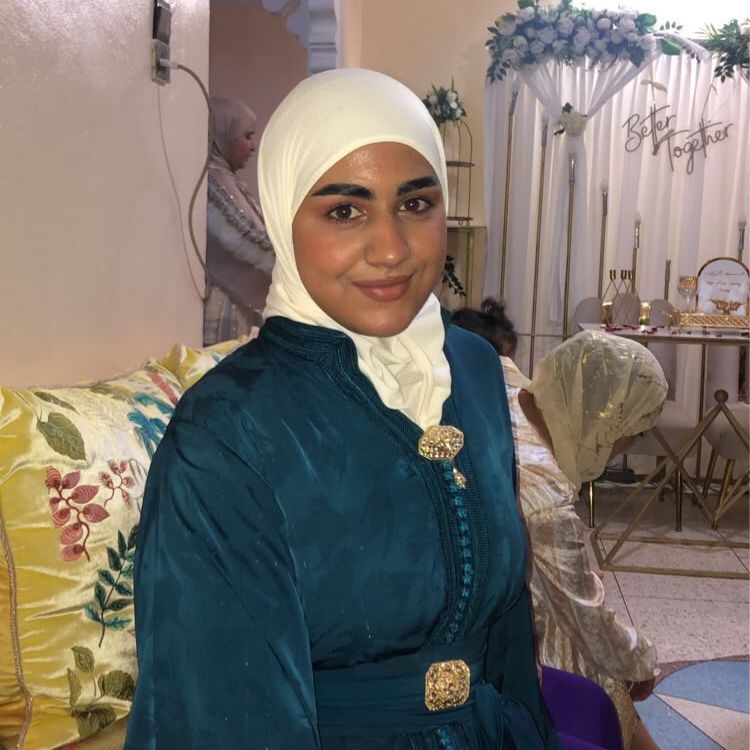 doha