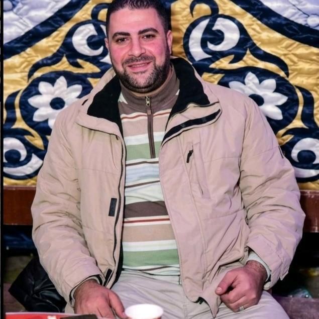 Mohamed