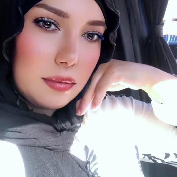 فاطمة