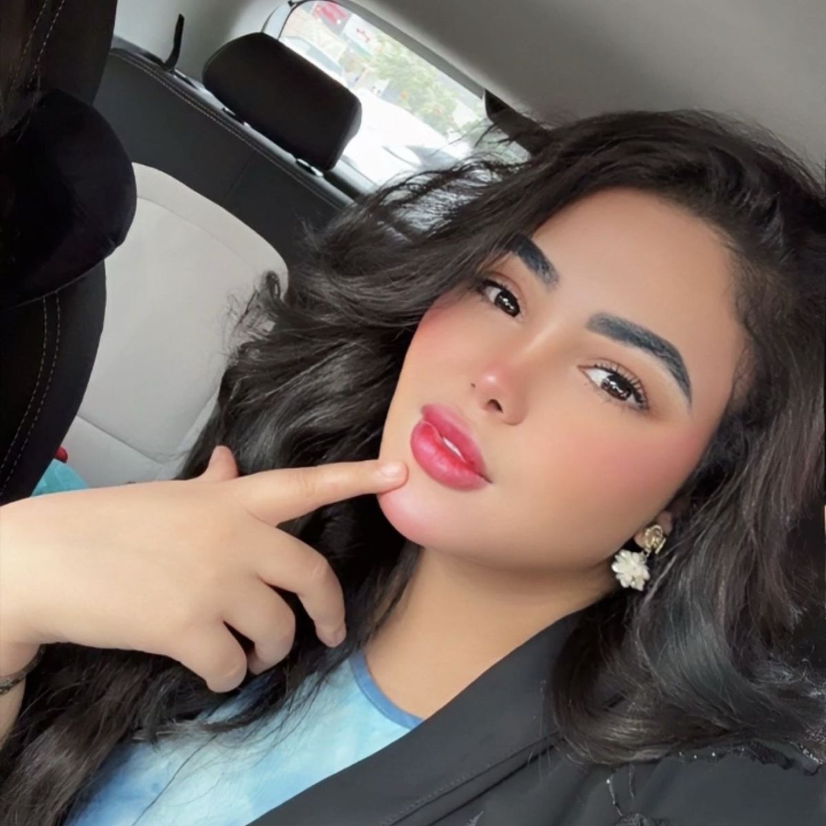 مريم