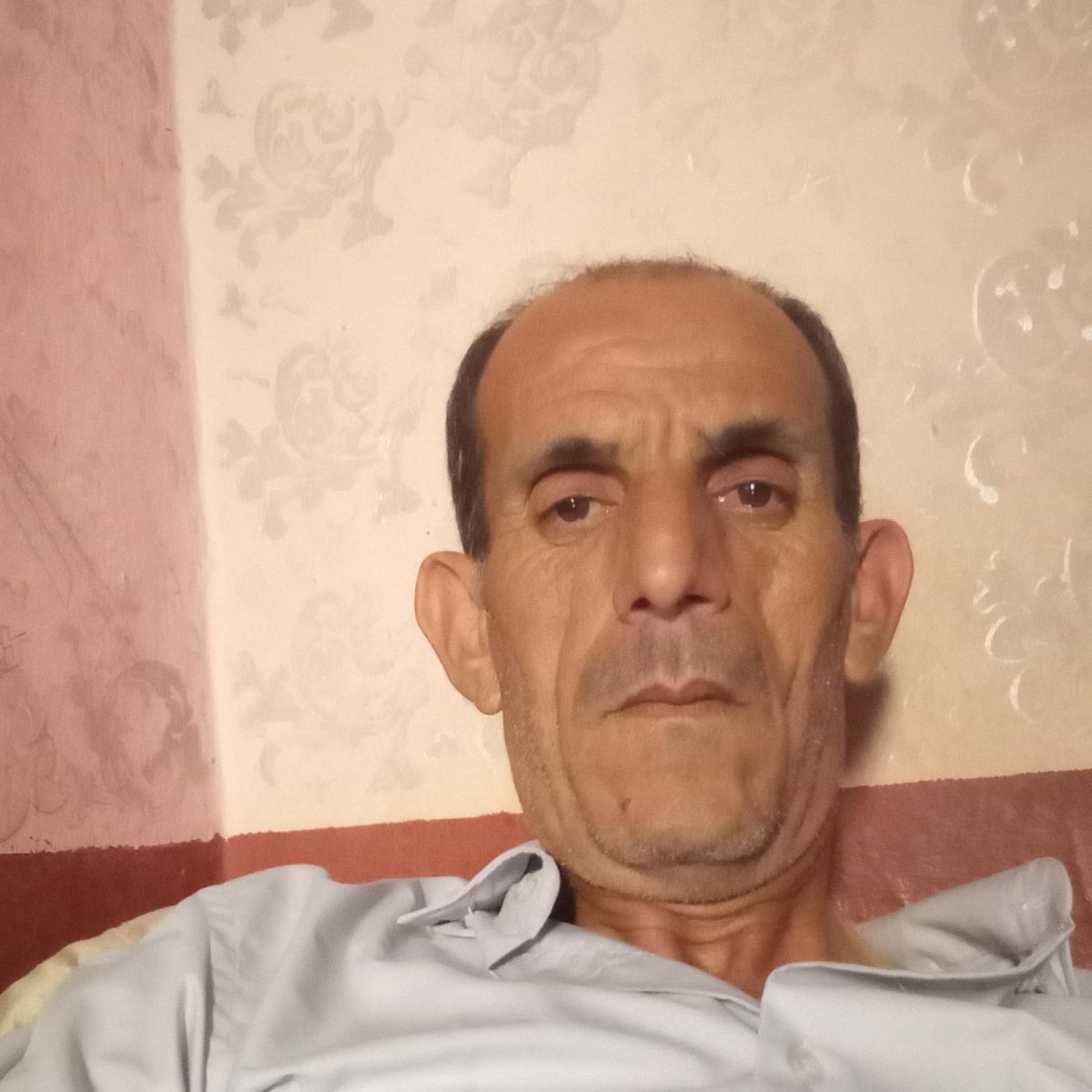 Moha