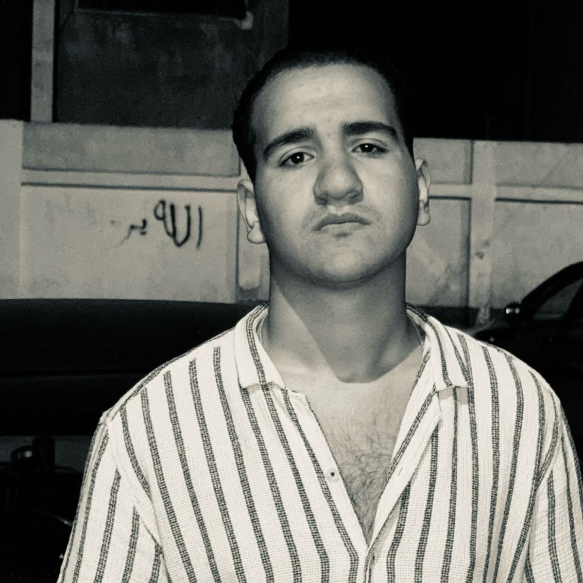 Omar