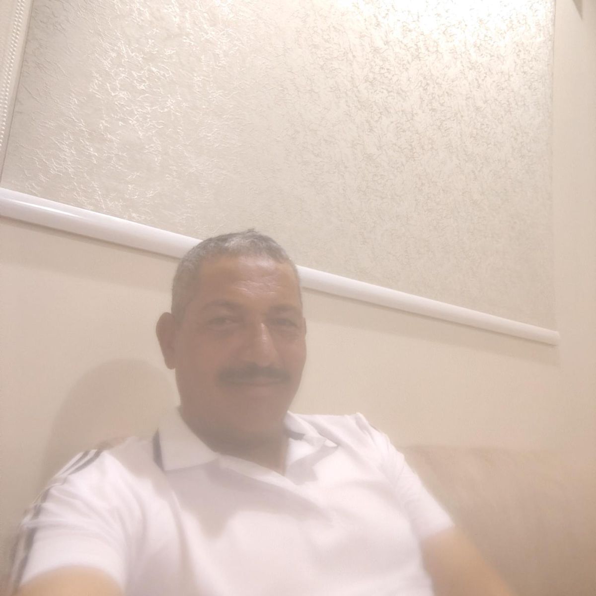 emad