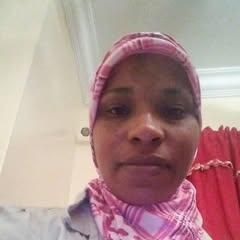 Hassna