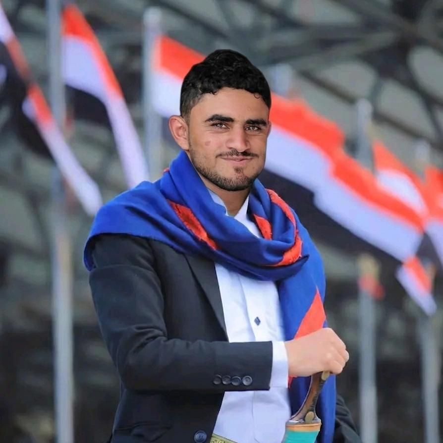 خالد
