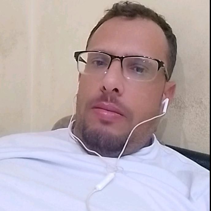 مطهر