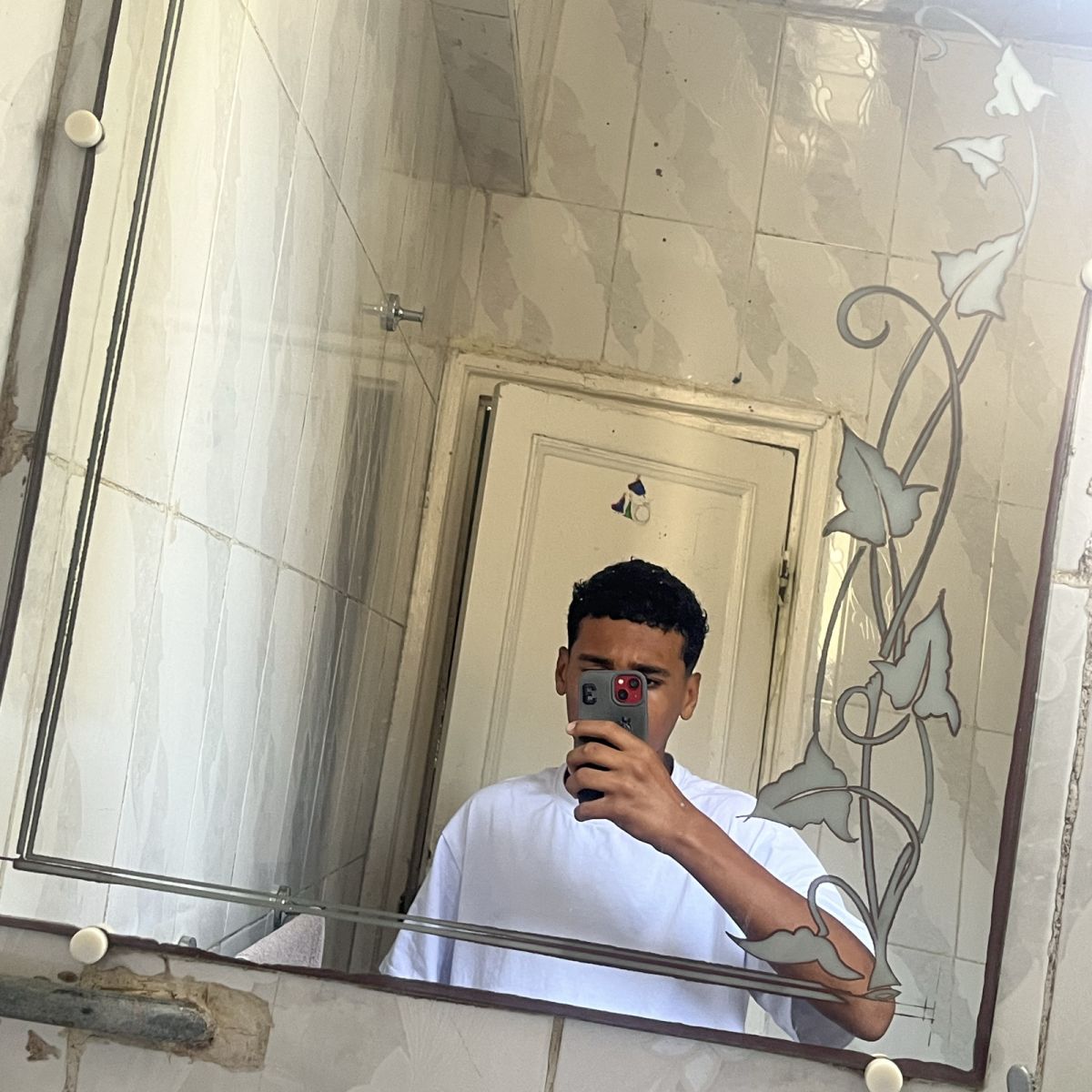 Yasser