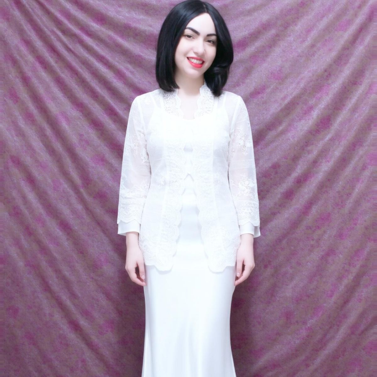 Mariam