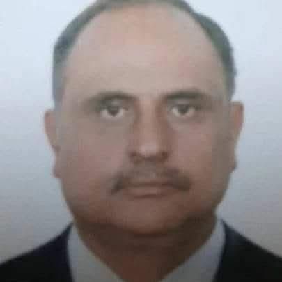 Abdulrahman