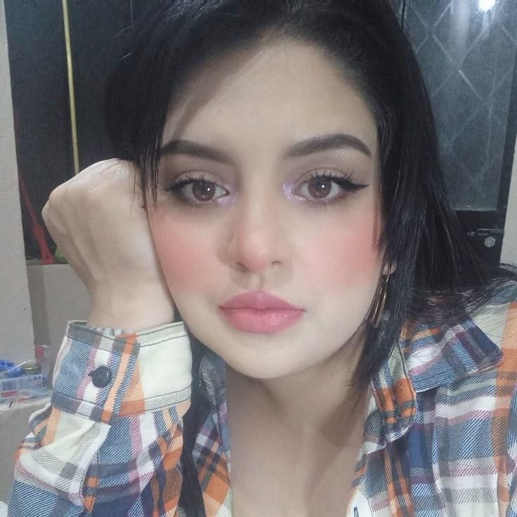 Cuitie Girl