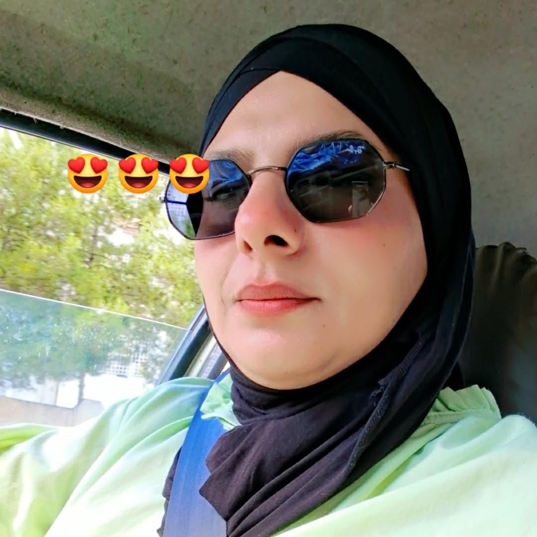 rima
