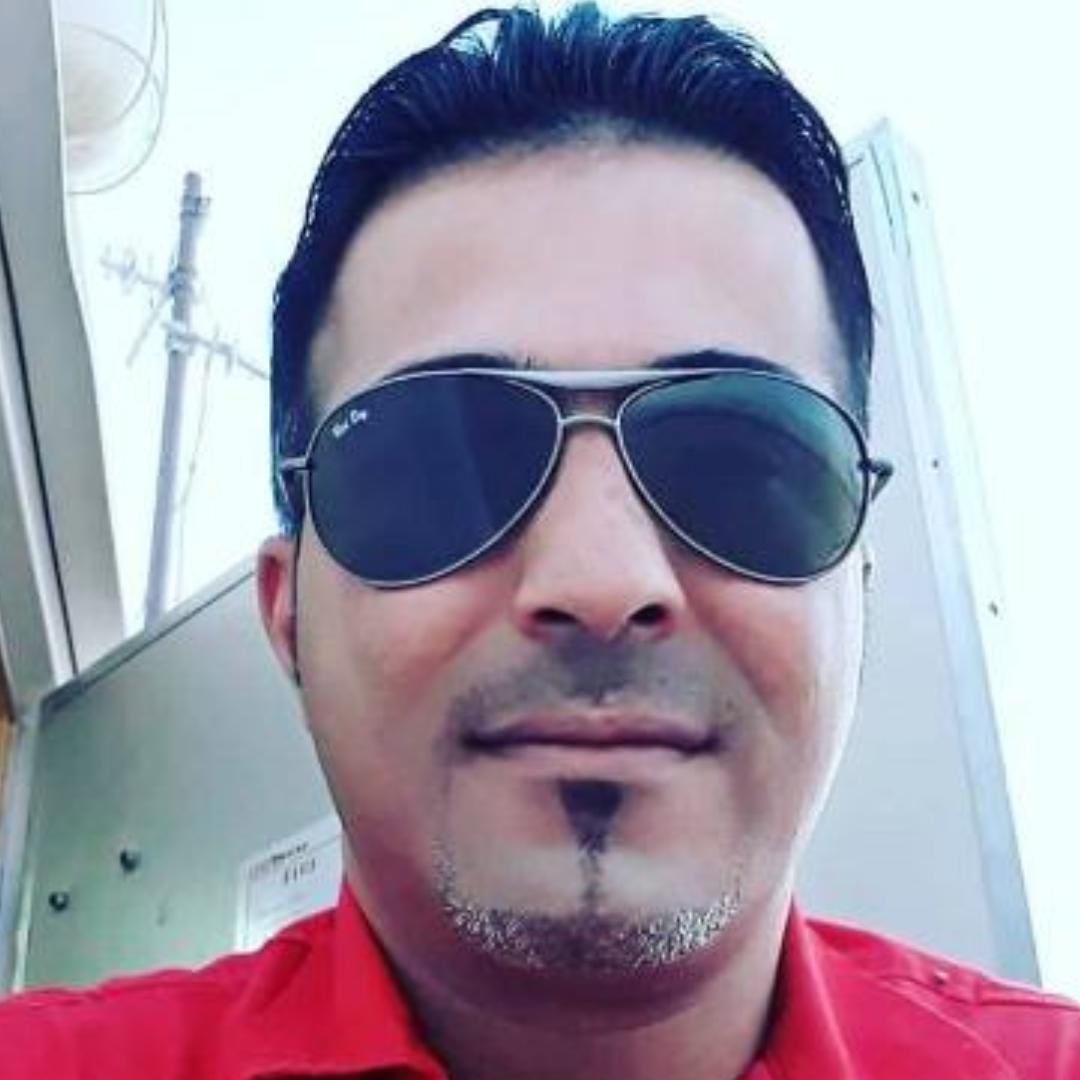 جاسم 13