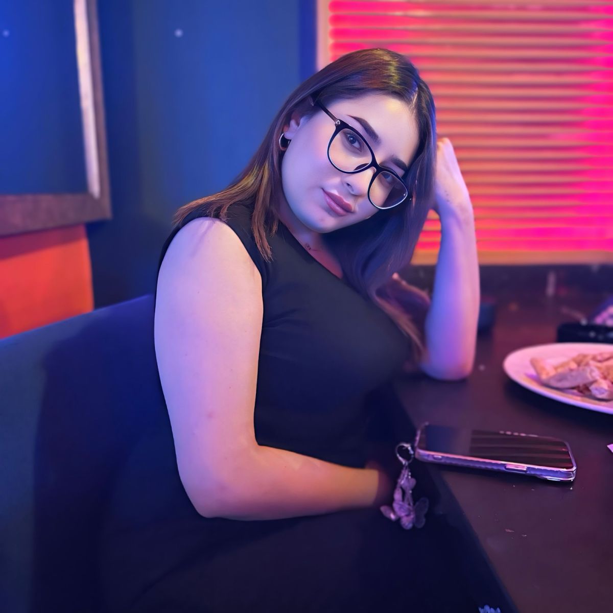 Imane