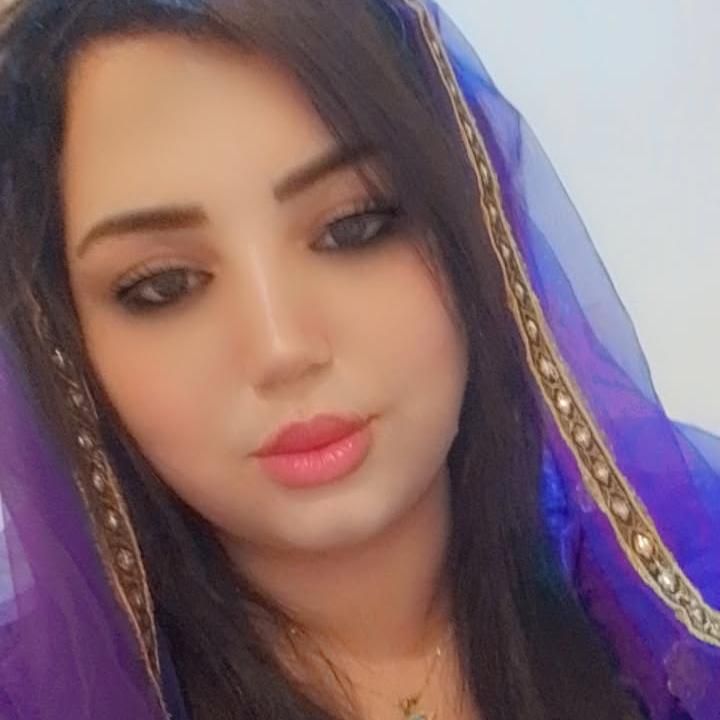 ريم