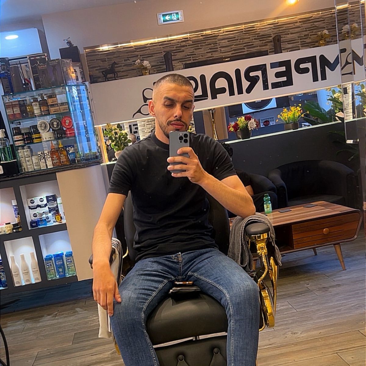 Madjid