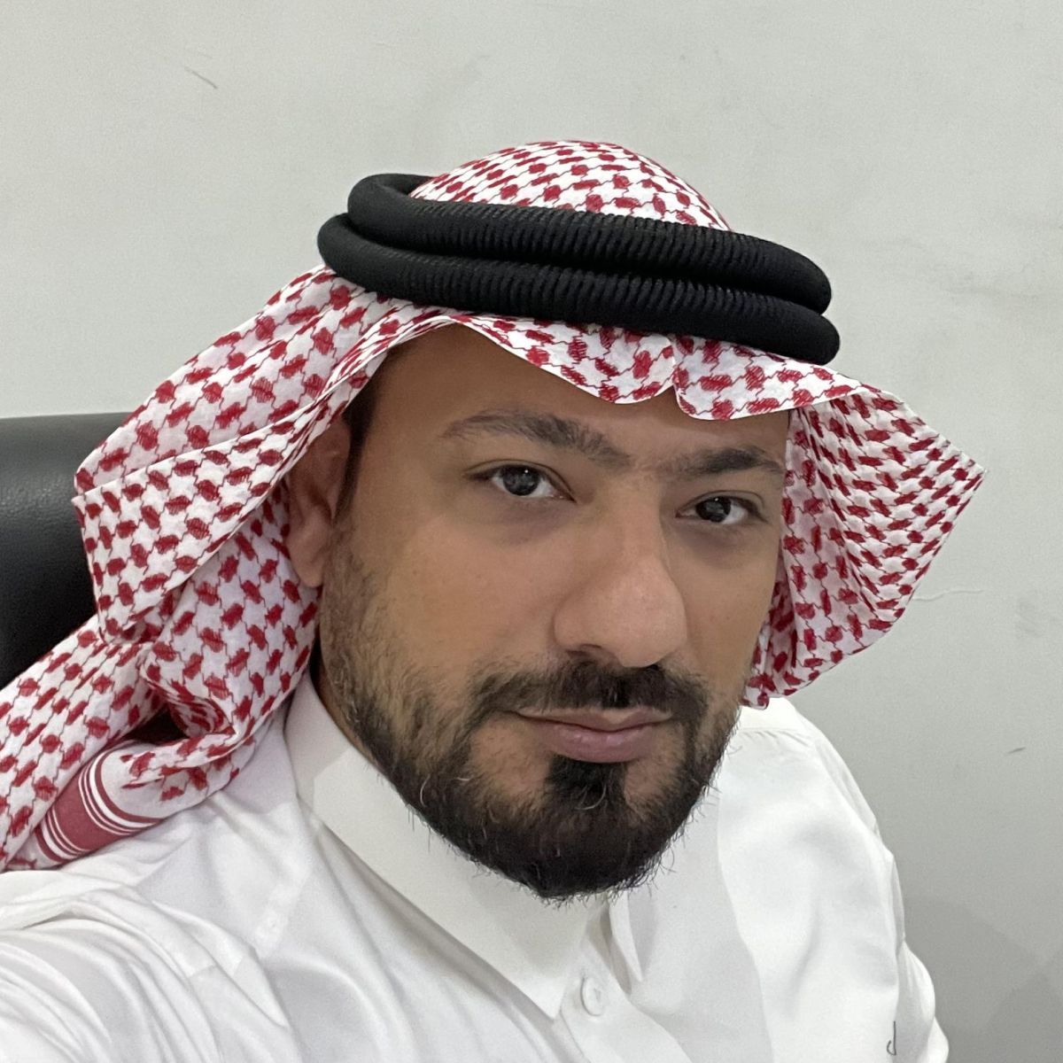 خالد
