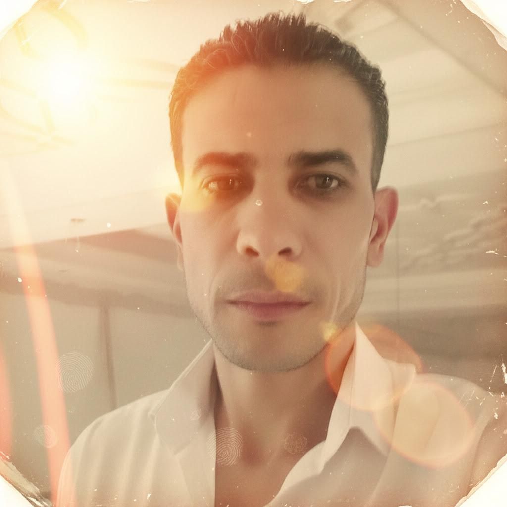 Abdo