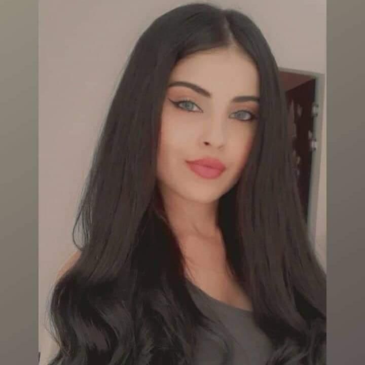 Hala