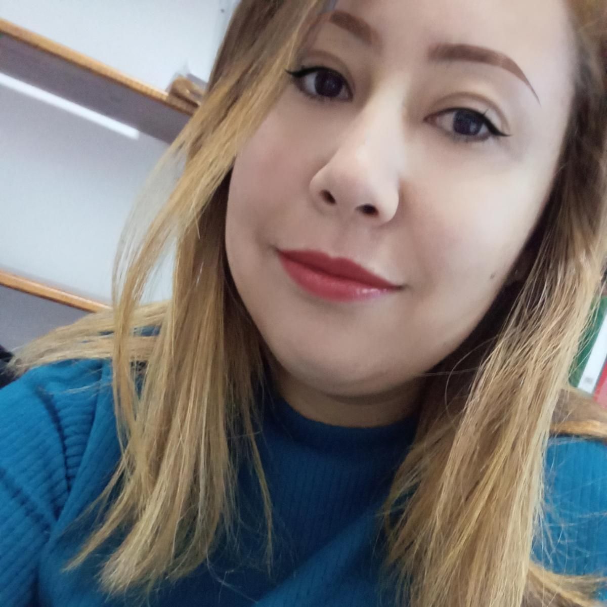Sandra