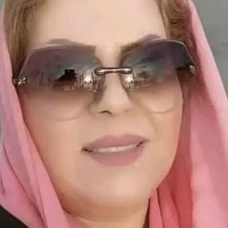 Zakia