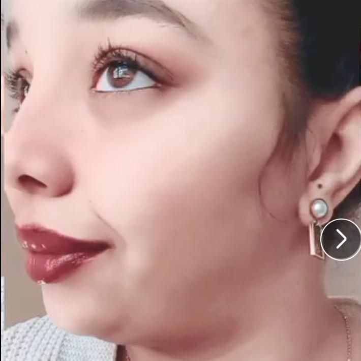 Salma