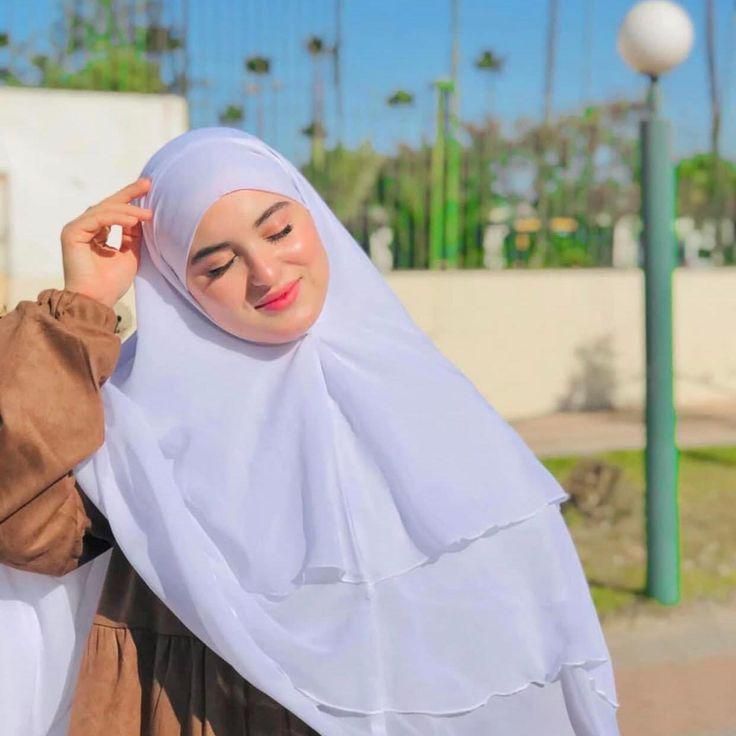 مرام
