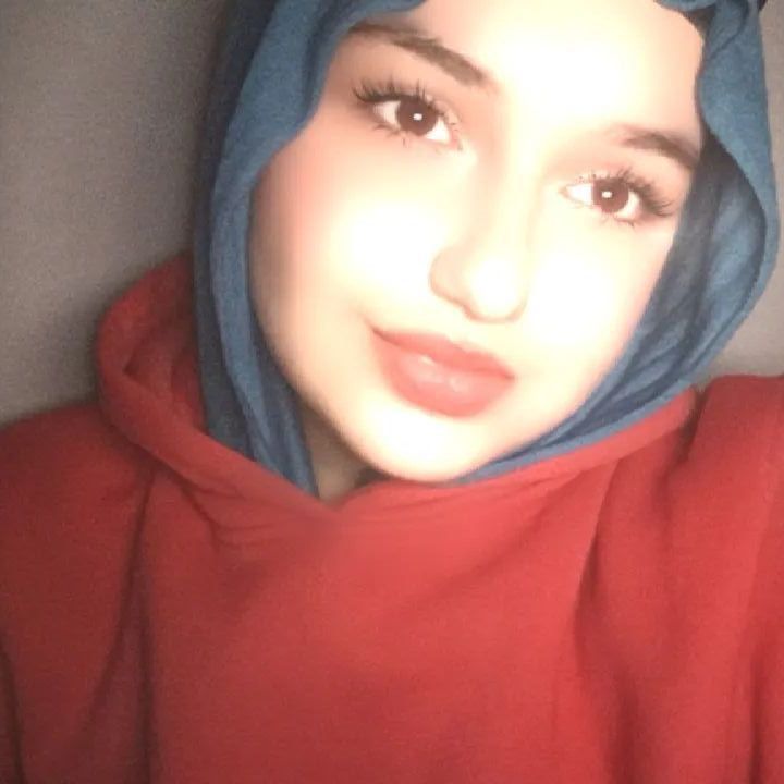 Hiba