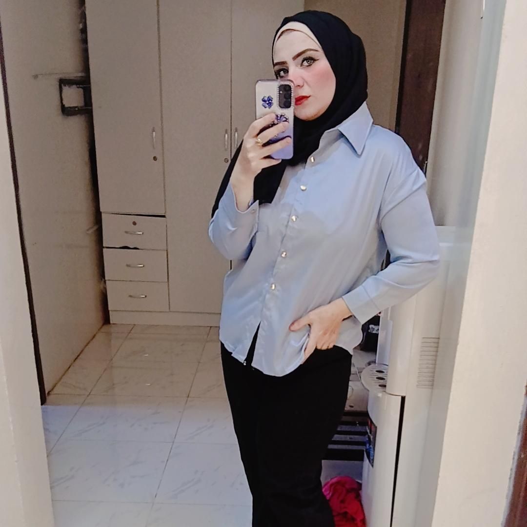 Eman