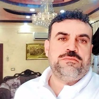 محمد