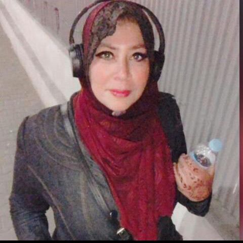 sherin