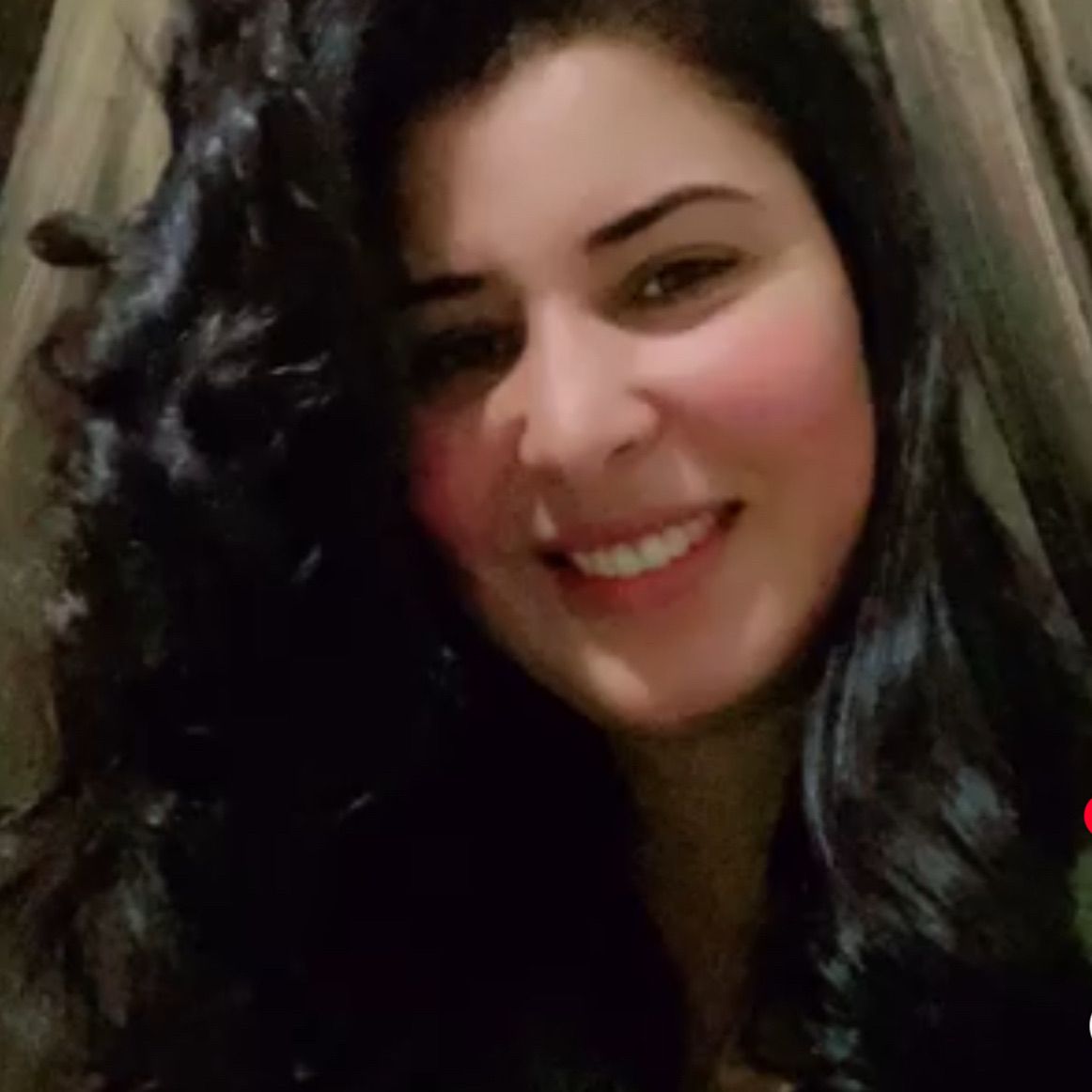 Noura