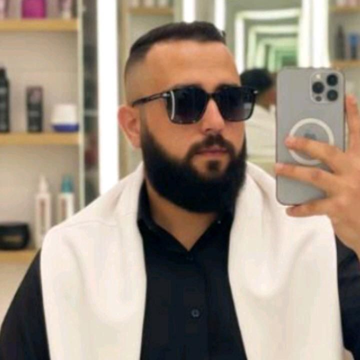 قتيبه