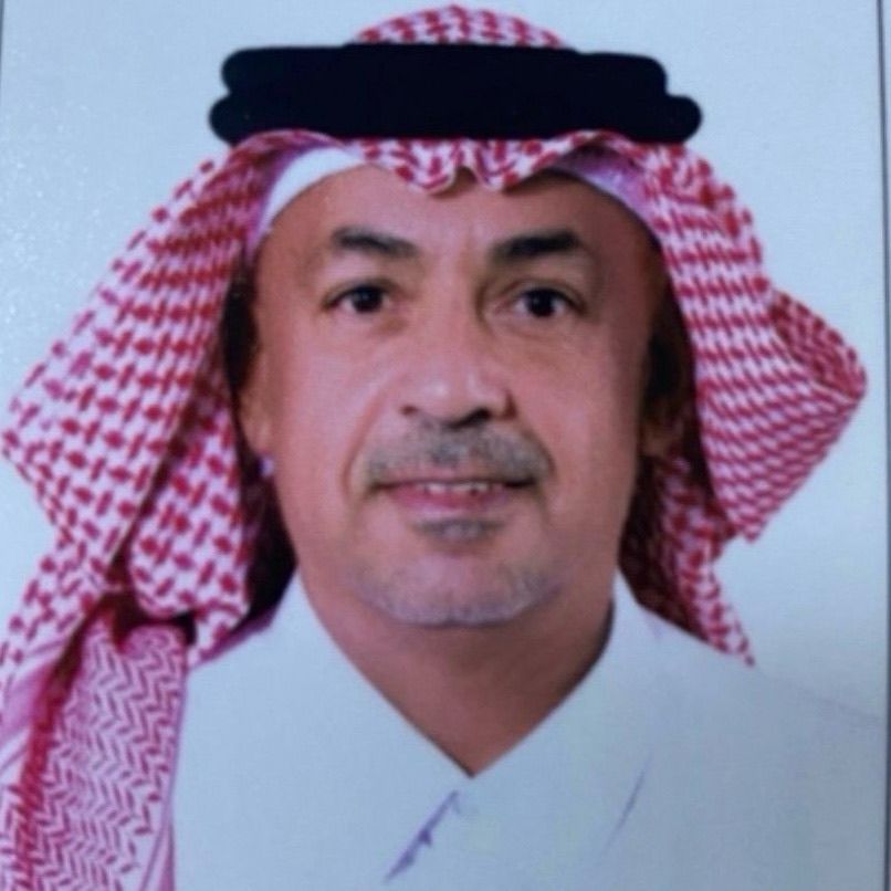 ماجد