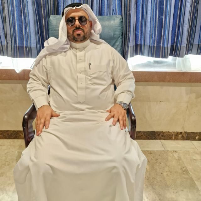 غسان