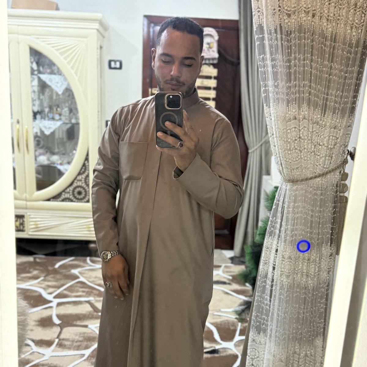 Radwa