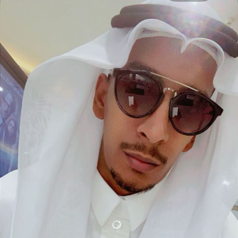 احمد حسن
